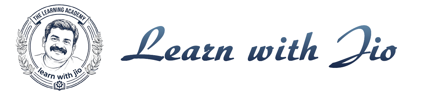 learnwithjio.in